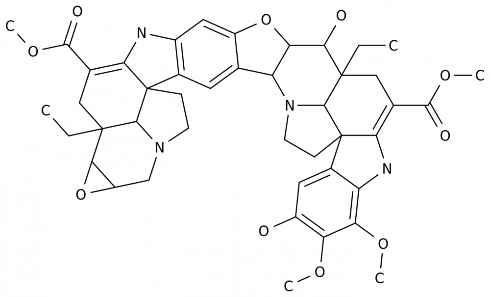 Кофиллин в Казахстане
