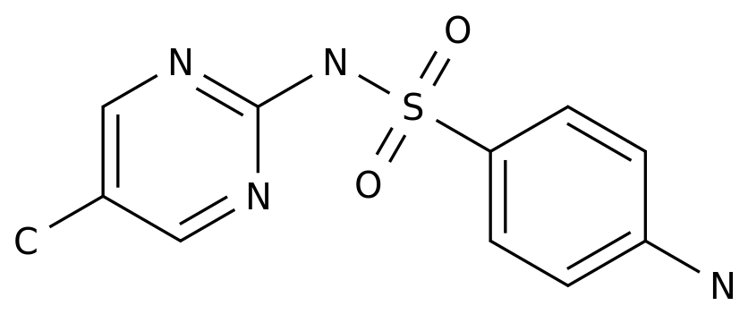 Сульфаперин в Казахстане