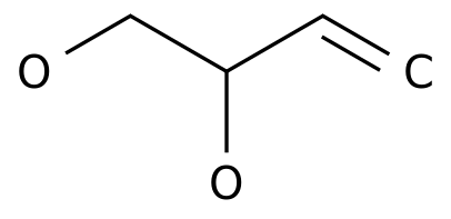 3-Бутен-1,2-диол в Казахстане