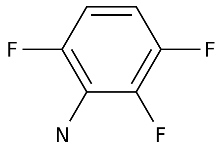 2,3,6-ТРИФТОРАНИЛИН в Казахстане