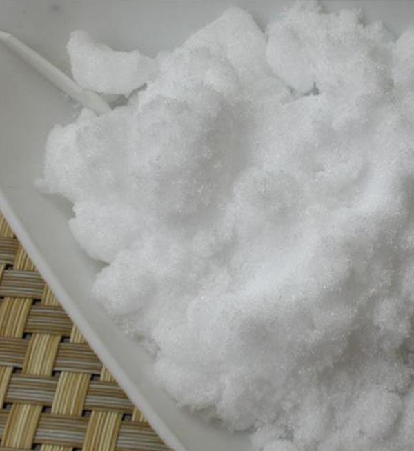 Bacillus thuringiensis CAS 68038-71-1 в Казахстане