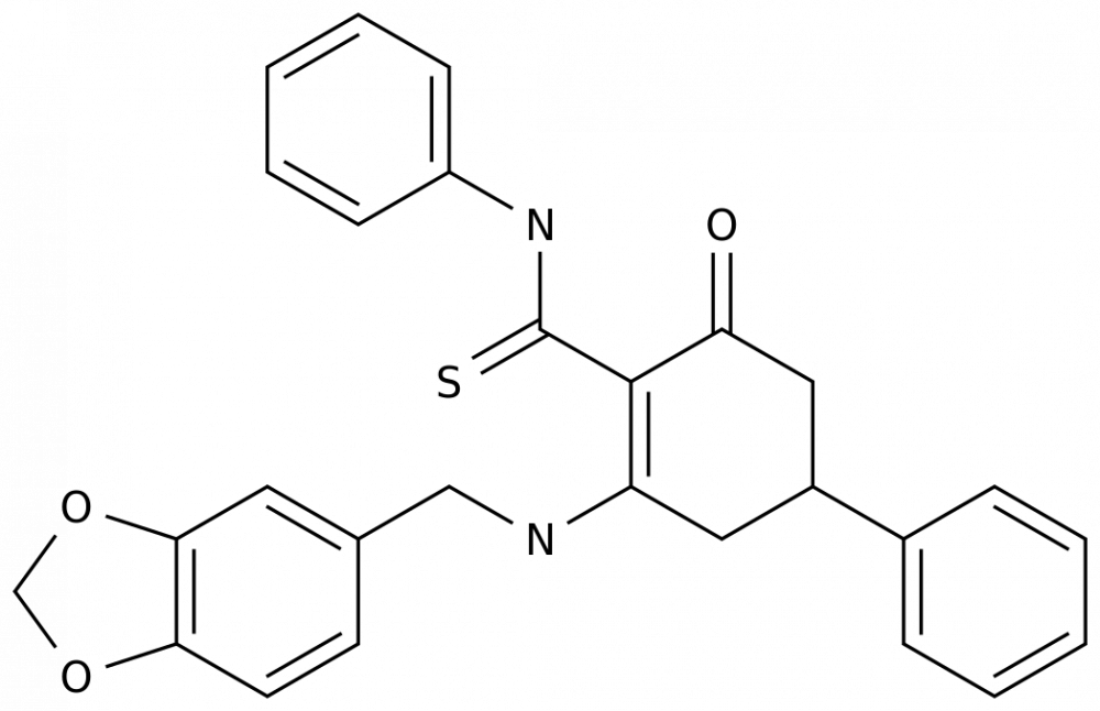Zinc,N'-[[(1E)-1-[(Z)-[amino(sulfido)methylidene]hydrazinylidene]-3-ethoxybutan-2-ylidene]amino]carbamimidothioate в Казахстане