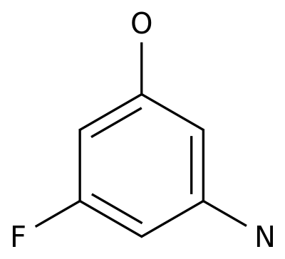 Фенол, 3-аМино-5-фтор- в Казахстане