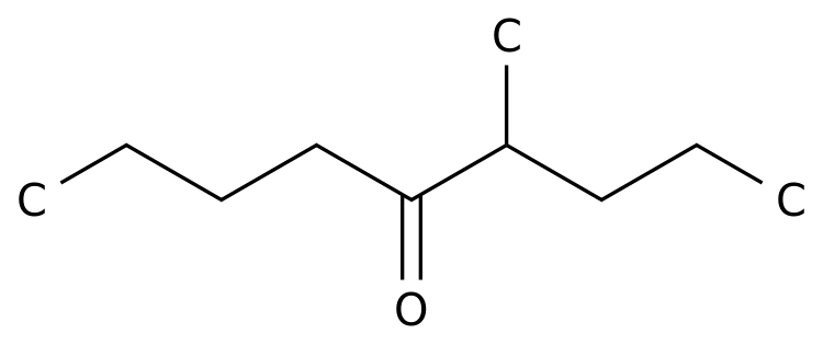 4-Метил-5-нонанон в Казахстане