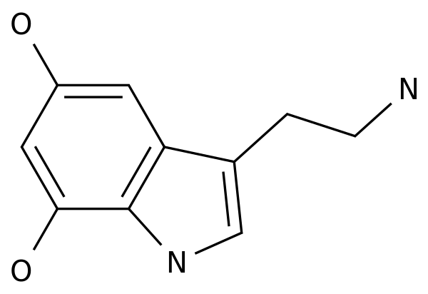 3-(2-аминоэтил)-1Н-индол-5,7-диол в Казахстане