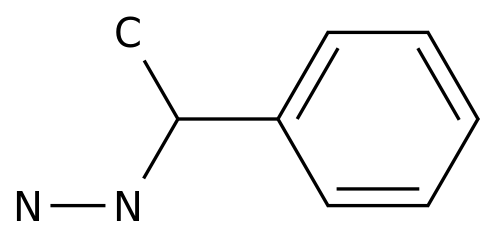 Мебаназин в Казахстане