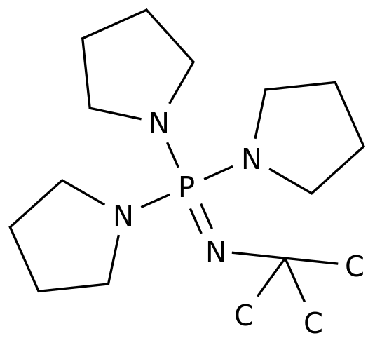 BTPP в Казахстане