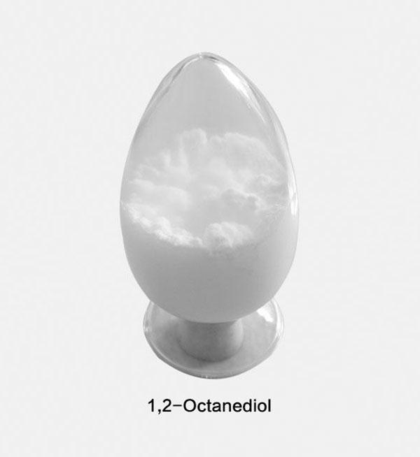 1,2-Октандиол в Казахстане