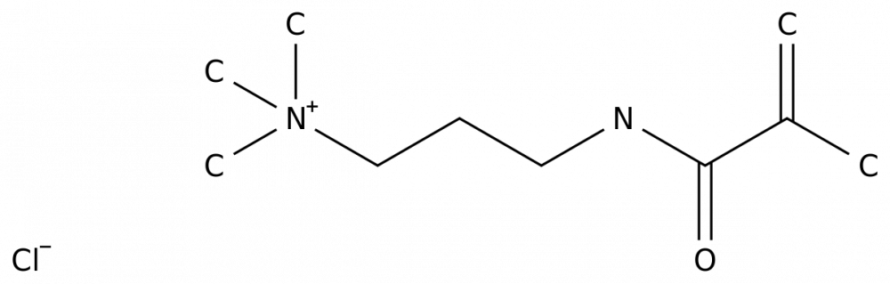 [3-(Метакрилоиламино)пропил] триметиламмония хлорид в Казахстане