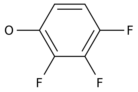 2,3,4-ТРИФТОРФЕНОЛ в Казахстане