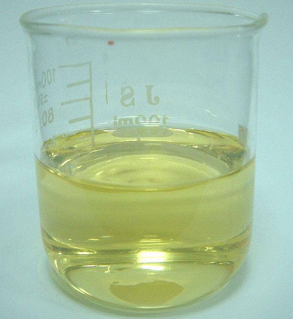 GENAPOL(R) X-080 CAS 9043-30-5 в Казахстане