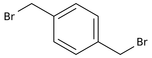1,4-Bis(bromomethyl)benzene в Казахстане