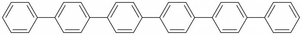 1,1':4',1":4",1"':4"',1"":4"",1""'- Сексифенил в Казахстане