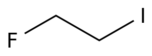 Этан, 1-фтор-2-иод- в Казахстане