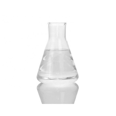 Диметилсульфоксид (DMSO) в Казахстане