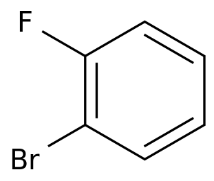 1-Bromo-2-fluorobenzene в Казахстане