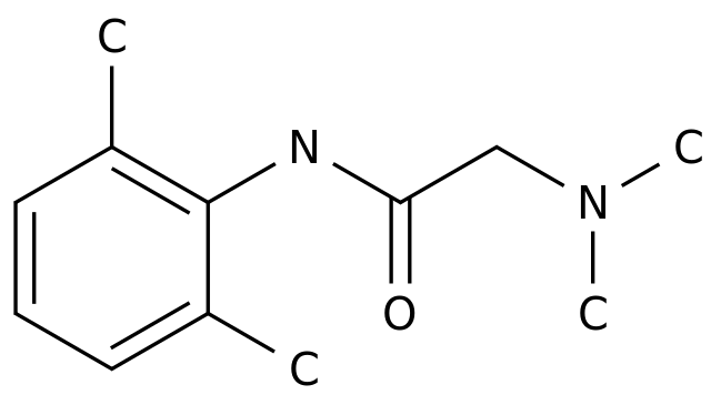 W36017 в Казахстане