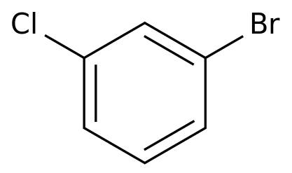 1-Bromo-3-chlorobenzene в Казахстане