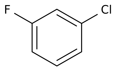 1-Хлор-3-фторбензол в Казахстане