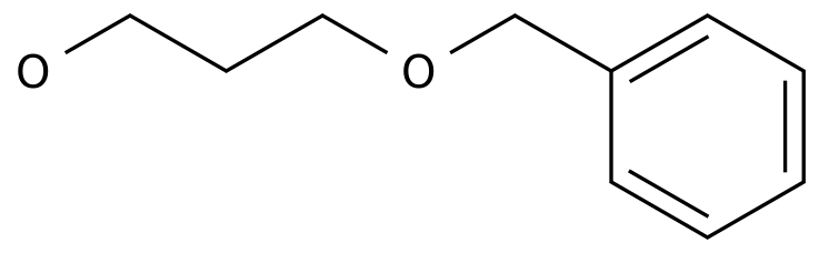 3-(Бензилокси)-1-пропанол в Казахстане
