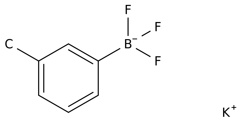 ТРИФТОРБОРАТ КАЛИЯ (3-МЕТИЛФЕНИЛ) в Казахстане