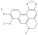 5Н-бензо(g)-1,3-бензодиоксоло(6,5,4-де)хинолин, 6,7-дигидро-9,10-диметокси7-метил- в Казахстане