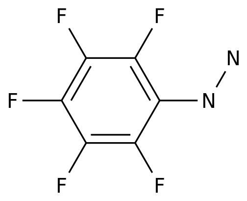 (Пентафторфенил) гидразин в Казахстане
