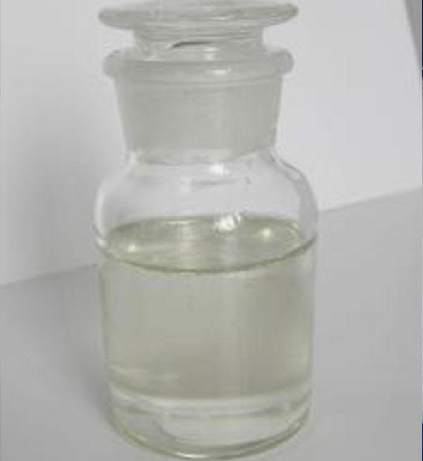2-Этилгексилнитрат CAS 27247-96-7 в Казахстане