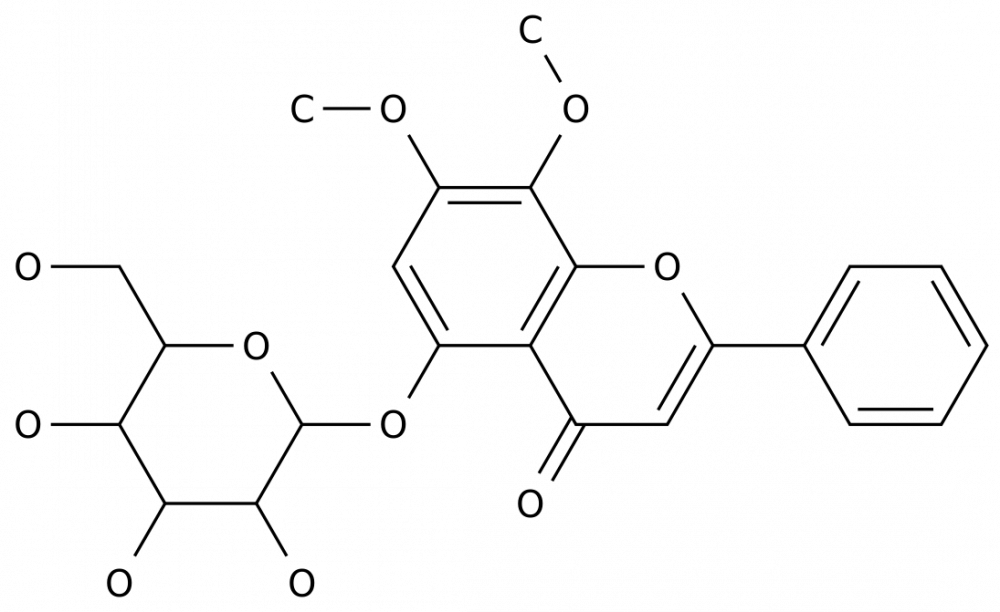 Андрографидин С в Казахстане