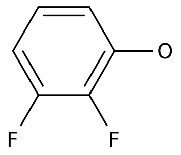 2,3-Дифторфенол в Казахстане