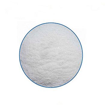 N-(4-Бромфенил)-[1,1′-бифенил]-4-амин CAS 1160294-93-8 в Казахстане
