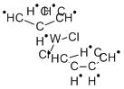 Dichlorobis(η5-2,4-cyclopentadien-1-yl)tungsten в Казахстане