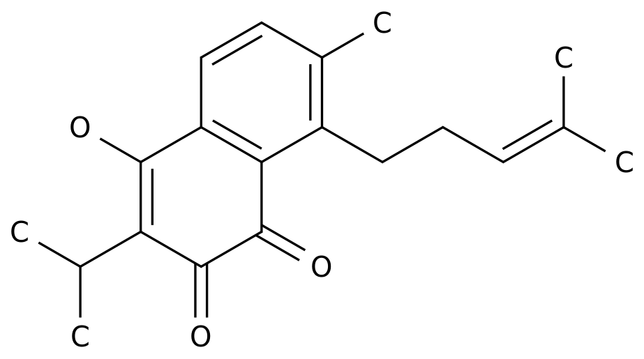 NSC 640865 в Казахстане