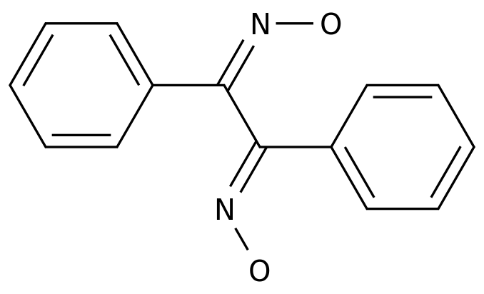 (1E,2E)-1,2-Этандион 1,2-диоксим в Казахстане