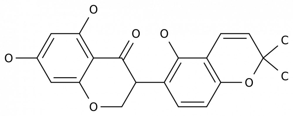 Ликоизофлаванон в Казахстане