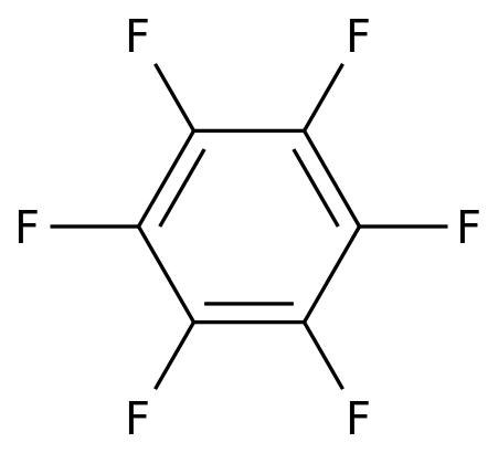 Hexafluorobenzene в Казахстане