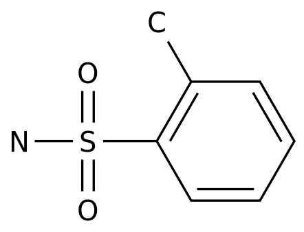 2-Methylbenzenesulfonamide в Казахстане