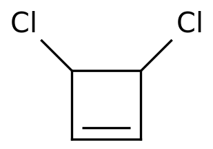 Rel-(3R,4S)-3,4-дихлорциклобутен в Казахстане