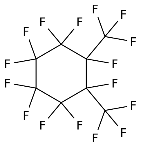 Перфтор-1,2-диметилциклогексан в Казахстане