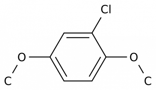 2-Хлор-1,4-диметоксибензол в Казахстане