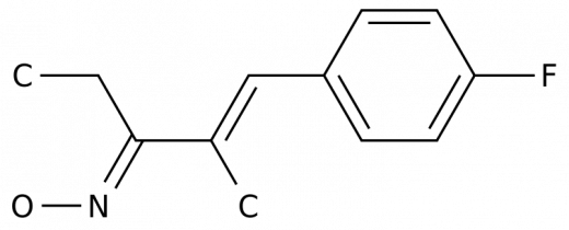 A 967079 в Казахстане