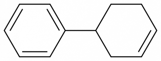 4-Фенилциклогексен в Казахстане