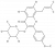 Икарисайд II в Казахстане