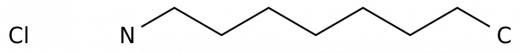 Хлорид октиламмония в Казахстане