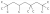 (±)-2,2,4,4,6,8,8-Гептаметилнонан в Казахстане