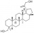 Lup-20(29)-ен-3α,23-диол в Казахстане
