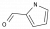 Пиррол-2-карбоксальдегид в Казахстане