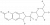(2S,3R)-2-[1-(β-D-Glucopyranosyloxy)-1-methylethyl]-2,3-dihydro-3-hydroxy-7H-furo[3,2-g][1]benzopyran-7-one в Казахстане