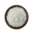 Линалоол в Казахстане