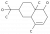 3-Эвдесмен-1β,11-диол в Казахстане